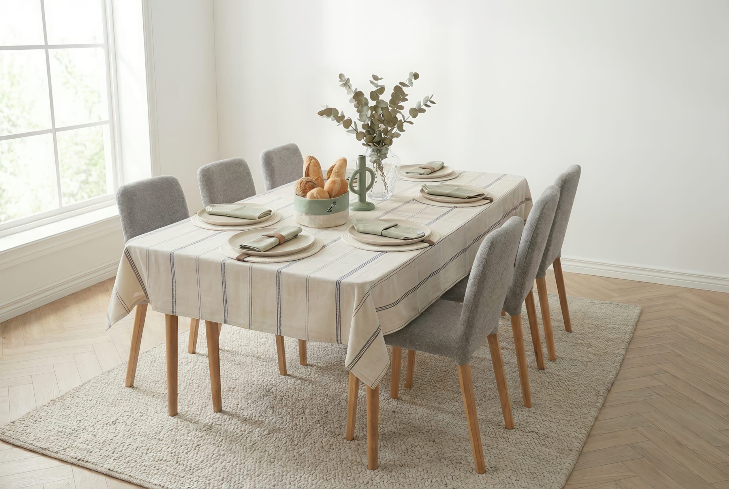 مارون تمام پارچه